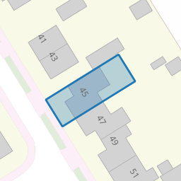 Perceel BDK00-C-1589