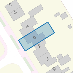 Perceel BDK00-C-1590