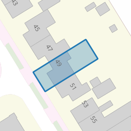 Perceel BDK00-C-1591