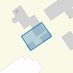 Perceel BDK00-C-1604