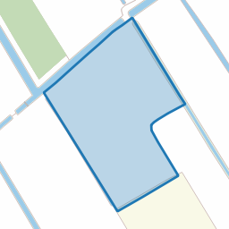 Perceel BDK00-C-1607