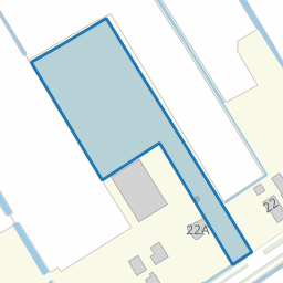 Perceel BDK00-C-1608