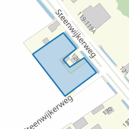 Perceel BDK00-C-1629