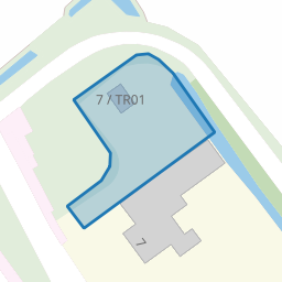 Perceel BDK00-C-1632