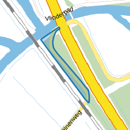 Perceel BDK00-C-1648