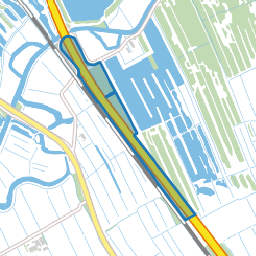 Perceel BDK00-C-1650