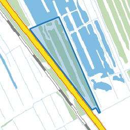 Perceel BDK00-C-1652