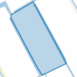 Perceel BDK00-C-1666