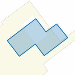 Perceel BDK00-C-1671