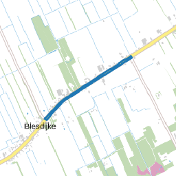 Perceel BDK00-C-1679