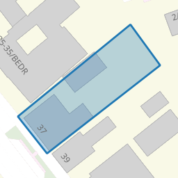 Perceel BDK00-C-1694