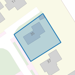 Perceel BDK00-C-1702