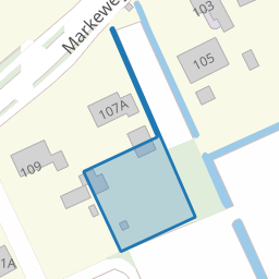 Perceel BDK00-C-1708