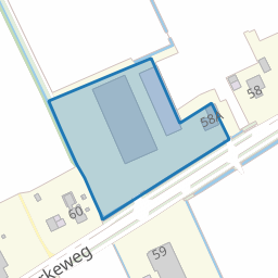 Perceel BDK00-C-1718