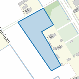 Perceel BDK00-C-1724