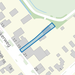 Perceel BDK00-C-1726