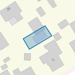 Perceel BDK00-C-1733