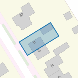 Perceel BDK00-C-1736