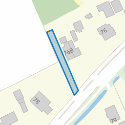 Perceel BDK00-C-1744