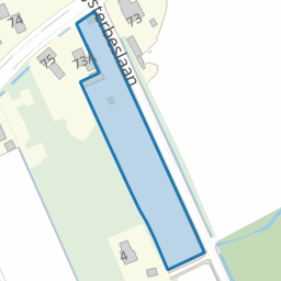 Perceel BDK00-C-1747