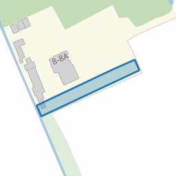 Perceel BDK00-C-1748