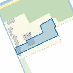 Perceel BDK00-C-1749