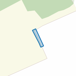 Perceel BDK00-C-1772