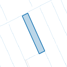 Perceel BDK00-C-1778