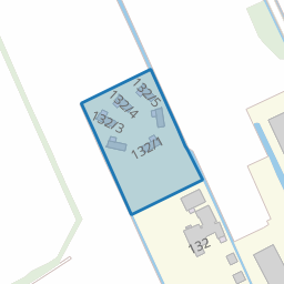 Perceel BDK00-C-1780