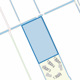 Perceel BDK00-C-1781