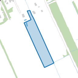 Perceel BDK00-C-1785