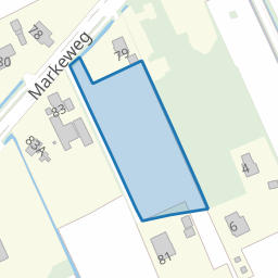 Perceel BDK00-C-1786