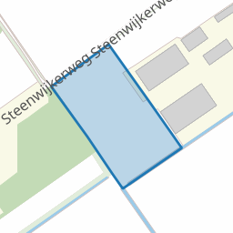 Perceel BDK00-C-1787