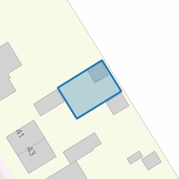 Perceel BDK00-C-1792