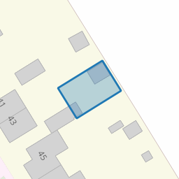 Perceel BDK00-C-1793