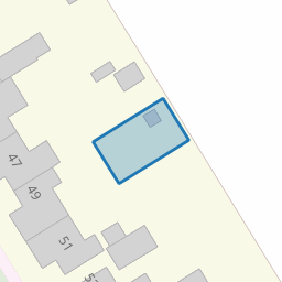 Perceel BDK00-C-1796