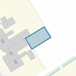 Perceel BDK00-C-1800