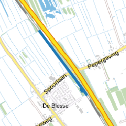 Perceel BDK00-C-1805