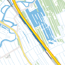 Perceel BDK00-C-1809