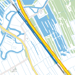 Perceel BDK00-C-1810