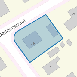 Perceel BDK00-C-1817