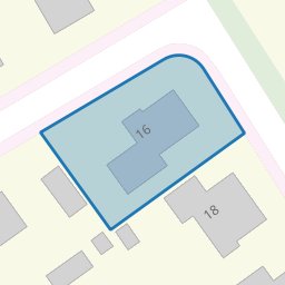 Perceel BDK00-C-1820