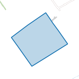 Perceel BDK00-C-1837