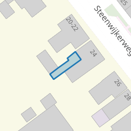 Perceel BDK00-C-1840