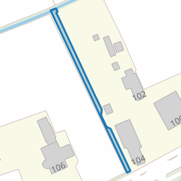 Perceel BDK00-C-1863