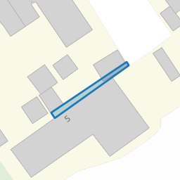 Perceel BDK00-C-1876