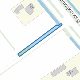 Perceel BDK00-C-1878