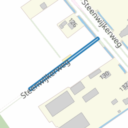 Perceel BDK00-C-1879