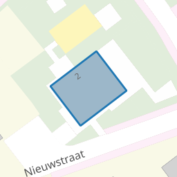 Perceel BDK00-C-1891