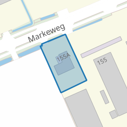 Perceel BDK00-C-1897